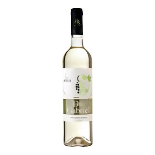 Dom Gabriel Harvest Branco 750ML