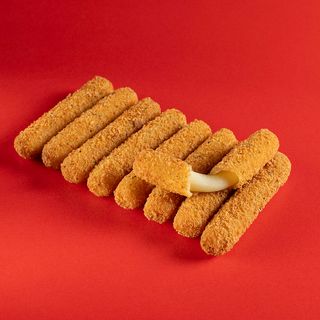 Mozzarella stick 9 pezzi