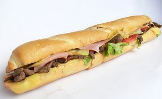 Pulga mechada unión