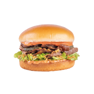 Krasz Crispy Onion