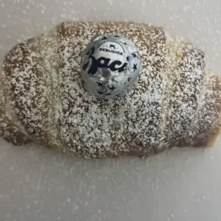 Cornetto Baci Perugina