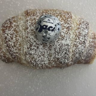 Cornetto Baci Perugina