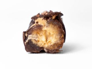 Фінік GMF-З кешʼю