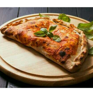 Calzone