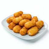 Japan Korokke (2 pzs.)