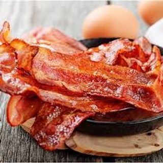Bacon