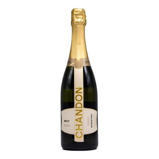 Chandon Brut 0,75