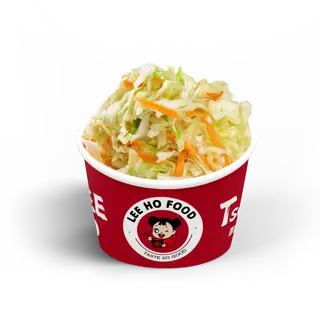 Salata varza 