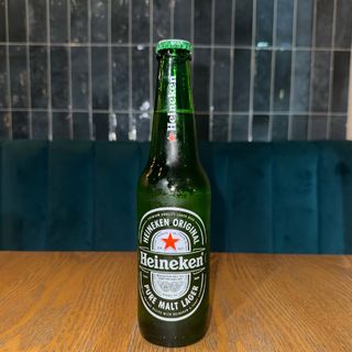 Heineken