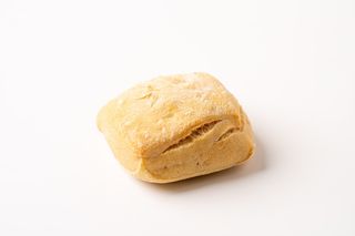 Pistolet Tdt Nature 50g