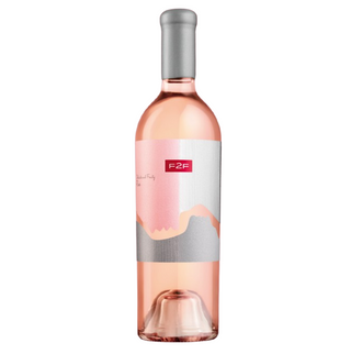 Розе Ф2Ф, Ню Блум Уайнъри