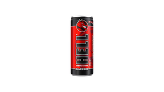 Hell