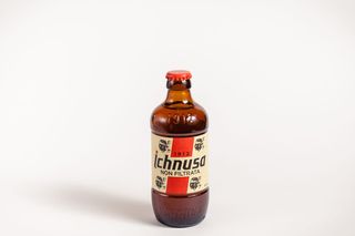 Ichnusa - 33cl