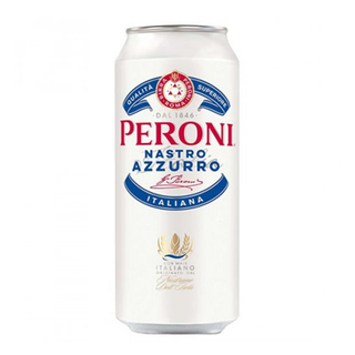 Bere Peroni