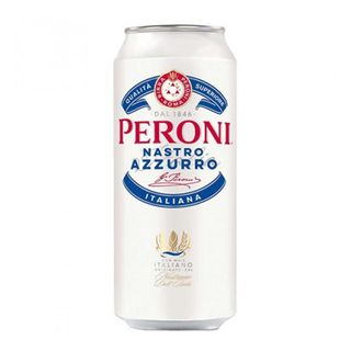 Peroni premium