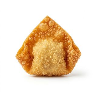 Wan Tun Frito (5u)