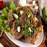 ხაშლამა კახურად