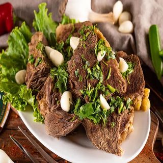 ხაშლამა კახურად