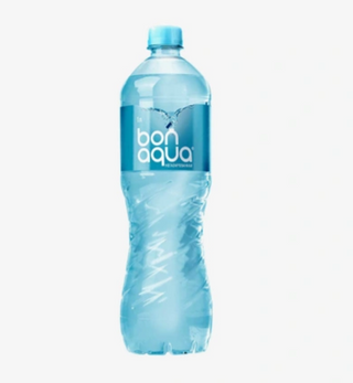 Bon aqua
