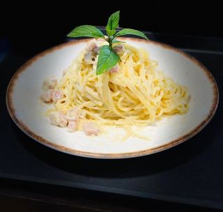 კარბონარა