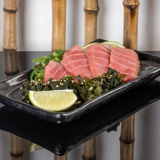  თინუსის საშიმი