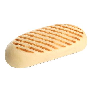 Panini Mixte