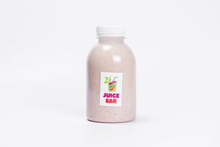 Vegeshake 1 500ml