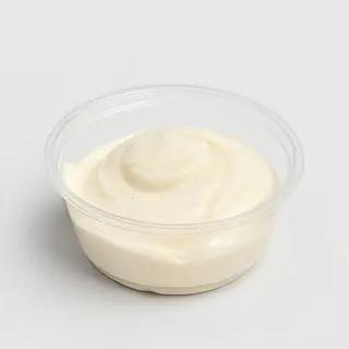Salsa Kimchi Punk