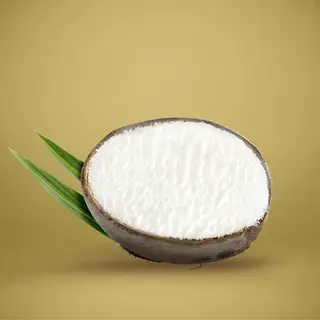COCO HELADO