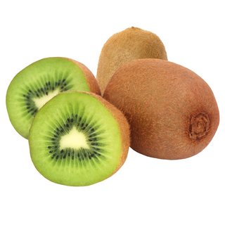 Kiwi 3piezas Aprox. 300-400gr