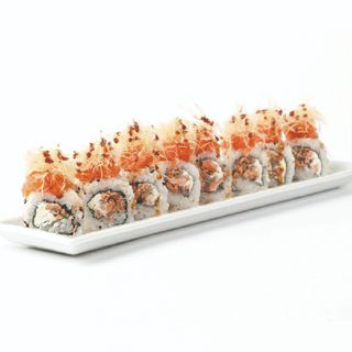 157 Ura Plus (8 Uds.)