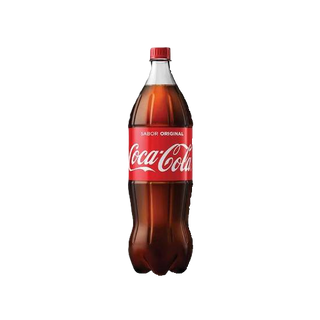 Coca-Cola 1L