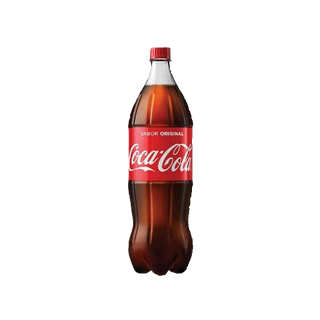 Coca Cola 1,5L