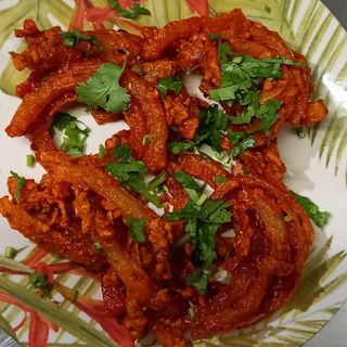 Torta De Cebolla (3 Pza.)