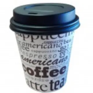 CAPUCHINO CARAMELO