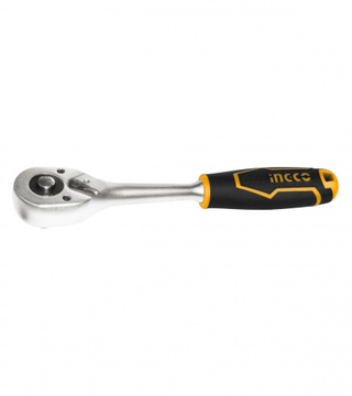 (118718) Gedora 260mm HRTH0812