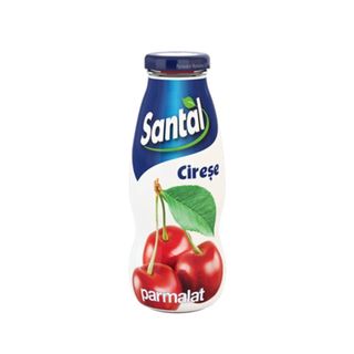 Santal Red Line cirese