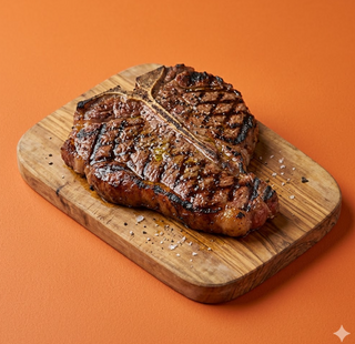 Fiorentina Top Premium