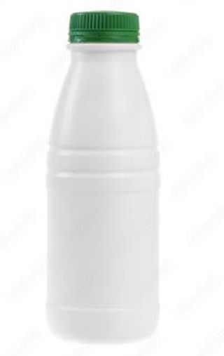 айрян (500мл)