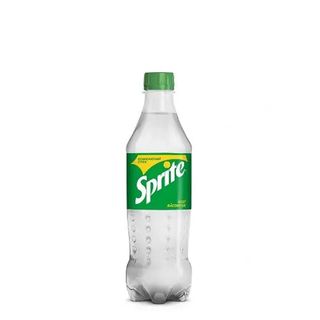 Sprite (0.5л)