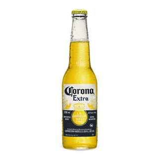 Birra corona