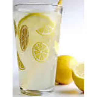 Limunada 