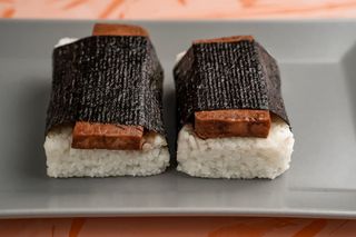 Musubi Original 