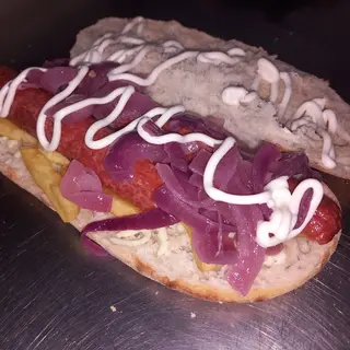 Caddozzo