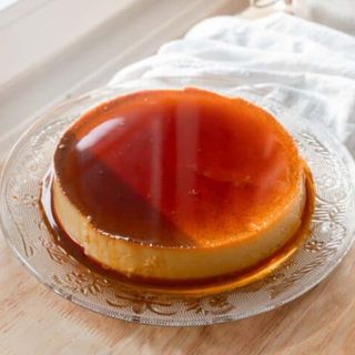 Flan