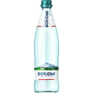 Боржомі (500мл)