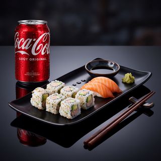 Senzen Solo Deal