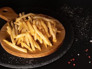 Картопля фрі (150г)