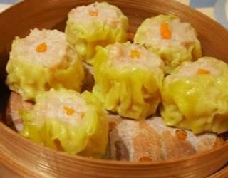 Shumai (5 Uds.)