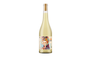 Assud vino Iddra Grillo